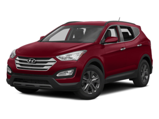 SANTA FE
